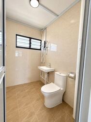 Blk 864 Woodlands Street 83 (Woodlands), HDB 5 Rooms #622253781